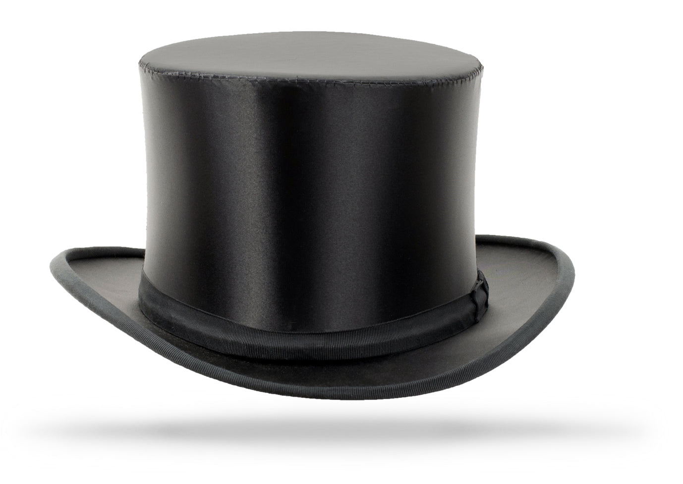 Top Hat Collapsible Worth & Worth by Orlando Palacios Online Hat Store