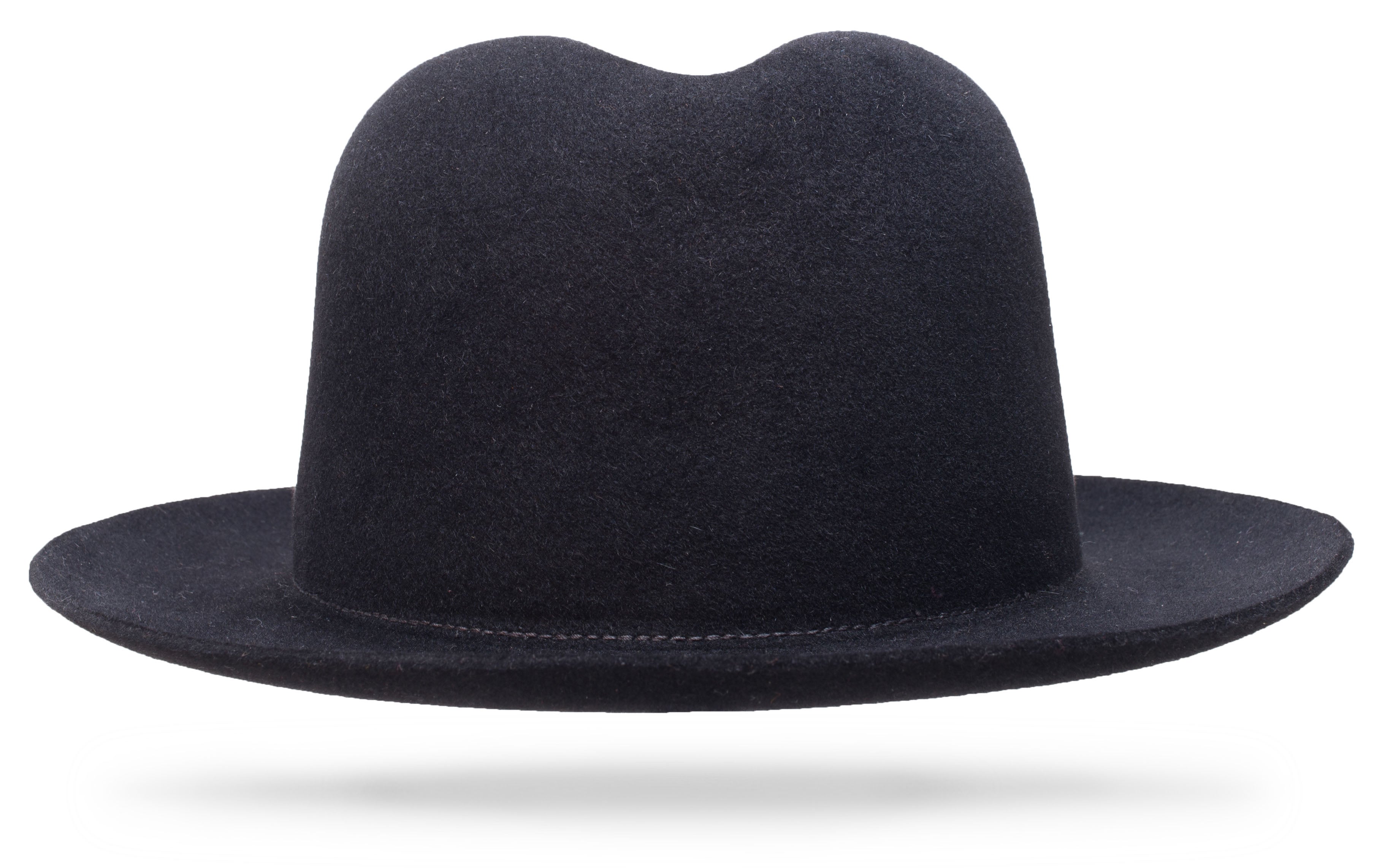 Montage Worth & Worth Hat Maker Custom Hats NYC