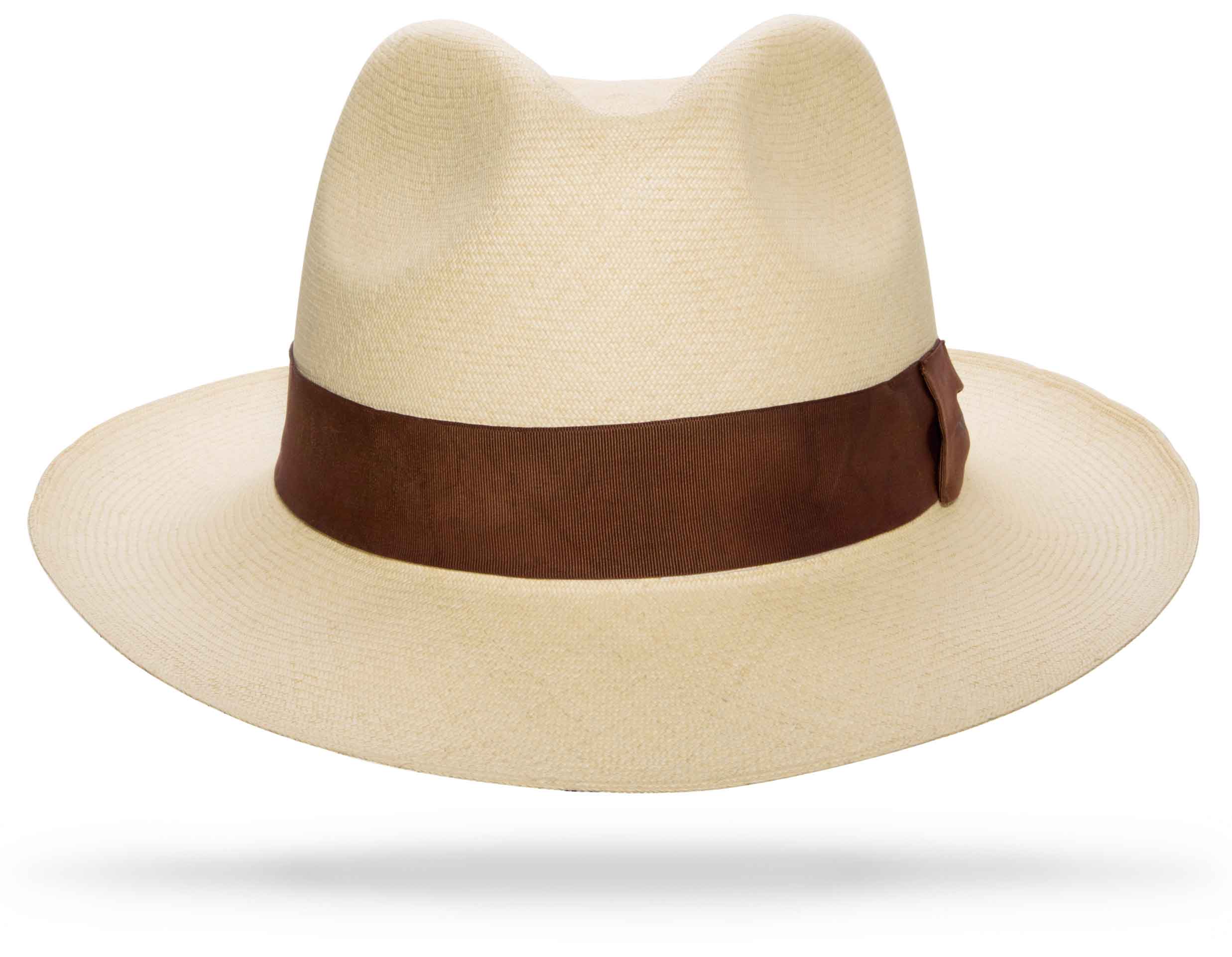 Montecristi Panama Hats Worth & Worth Hat Maker Superfino